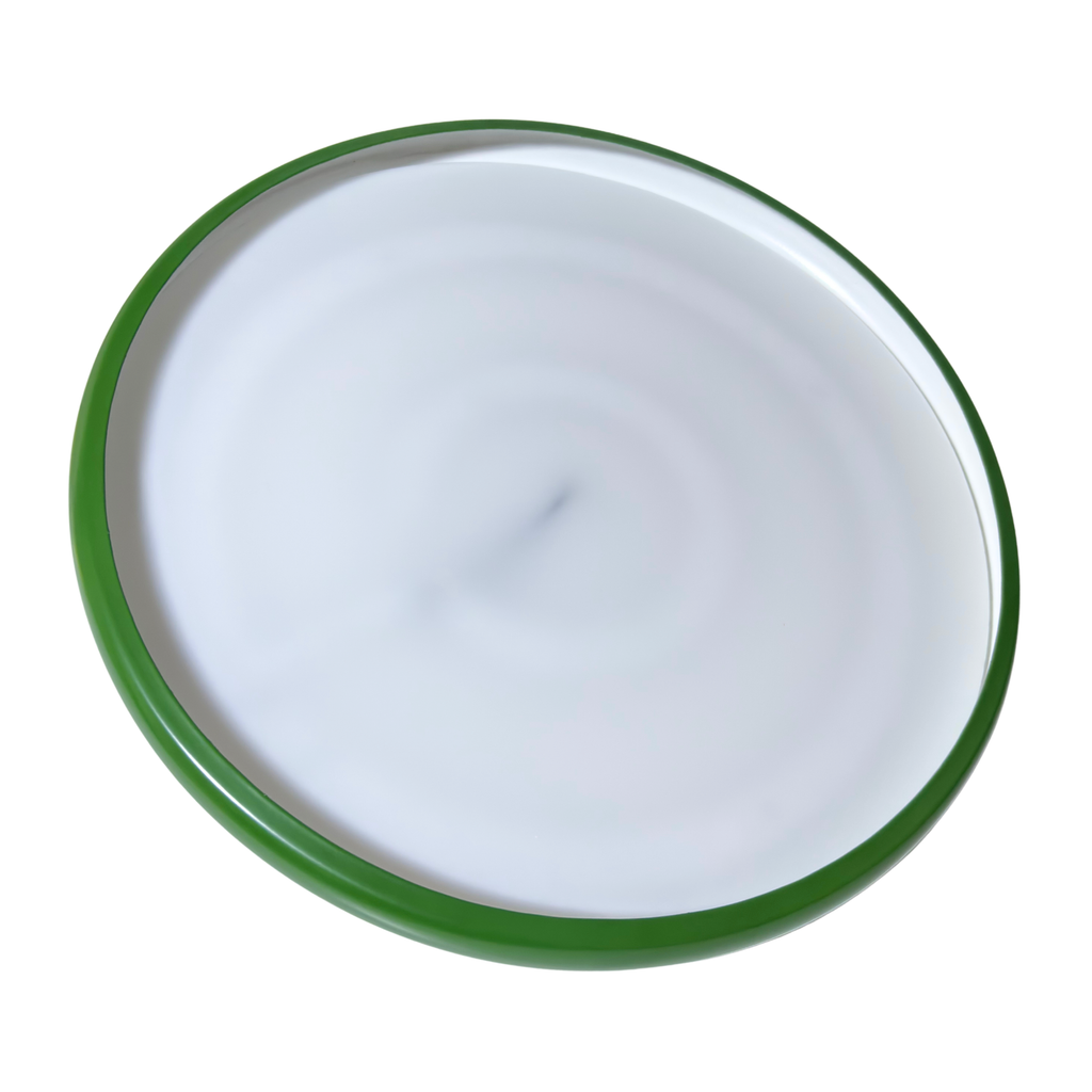 Lumi-lab Cherry Pop LED - lampa wisząca