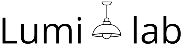 Lumi-lab